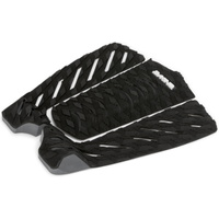 Superlite Surf Traction Pad